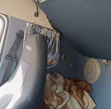 Вольво ФМ 12, об'ємом двигуна 0 л та пробігом 920 тис. км за 50000 $, фото 4 на Automoto.ua