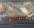 Вольво ФМ 12, об'ємом двигуна 12.5 л та пробігом 900 тис. км за 50000 $, фото 8 на Automoto.ua