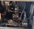 Вольво ФМ 12, об'ємом двигуна 12.5 л та пробігом 900 тис. км за 50000 $, фото 15 на Automoto.ua