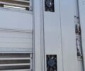 Вольво ФМ 12, об'ємом двигуна 12.5 л та пробігом 900 тис. км за 50000 $, фото 1 на Automoto.ua