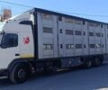Вольво ФМ 12, об'ємом двигуна 12.5 л та пробігом 900 тис. км за 50000 $, фото 1 на Automoto.ua