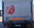 Вольво ФМ 12, об'ємом двигуна 12.5 л та пробігом 900 тис. км за 50000 $, фото 6 на Automoto.ua