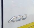 Вольво ФМ 12, об'ємом двигуна 12.5 л та пробігом 900 тис. км за 50000 $, фото 4 на Automoto.ua
