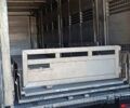Вольво ФМ 12, об'ємом двигуна 12.5 л та пробігом 900 тис. км за 50000 $, фото 17 на Automoto.ua