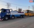 Вольво ФМ 12, объемом двигателя 12 л и пробегом 0 тыс. км за 99999 $, фото 1 на Automoto.ua