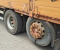 Вольво ФМ 12, объемом двигателя 0 л и пробегом 842 тыс. км за 10000 $, фото 1 на Automoto.ua