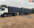 Вольво ФМ 12, объемом двигателя 0 л и пробегом 941 тыс. км за 33000 $, фото 1 на Automoto.ua
