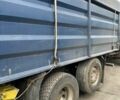 Вольво ФМ 12, объемом двигателя 12.1 л и пробегом 1 тыс. км за 13500 $, фото 3 на Automoto.ua
