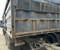 Вольво ФМ 12, объемом двигателя 12.1 л и пробегом 1 тыс. км за 13500 $, фото 4 на Automoto.ua