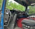 Вольво ФМ 12, объемом двигателя 12.1 л и пробегом 1 тыс. км за 13500 $, фото 8 на Automoto.ua