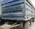 Вольво ФМ 12, объемом двигателя 12.1 л и пробегом 1 тыс. км за 13500 $, фото 5 на Automoto.ua