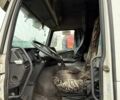Вольво ФМ 12, объемом двигателя 12.1 л и пробегом 1 тыс. км за 13500 $, фото 9 на Automoto.ua