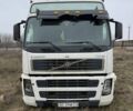 Вольво ФМ 12, объемом двигателя 12.1 л и пробегом 1 тыс. км за 13500 $, фото 1 на Automoto.ua