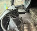 Вольво ФМ 12, объемом двигателя 12.1 л и пробегом 1 тыс. км за 13500 $, фото 10 на Automoto.ua
