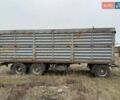 Вольво ФМ 12, объемом двигателя 12.1 л и пробегом 1 тыс. км за 13500 $, фото 7 на Automoto.ua