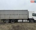 Вольво ФМ 12, объемом двигателя 12.1 л и пробегом 1 тыс. км за 13500 $, фото 1 на Automoto.ua