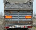 Вольво ФМ 12, объемом двигателя 12.1 л и пробегом 1 тыс. км за 13500 $, фото 8 на Automoto.ua