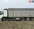 Вольво ФМ 12, объемом двигателя 12.1 л и пробегом 1 тыс. км за 13500 $, фото 2 на Automoto.ua
