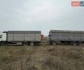 Вольво ФМ 12, объемом двигателя 12.1 л и пробегом 1 тыс. км за 13500 $, фото 5 на Automoto.ua