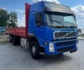 Вольво ФМ 12, объемом двигателя 12.6 л и пробегом 2 тыс. км за 32000 $, фото 1 на Automoto.ua