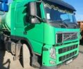 Вольво ФМ 12, об'ємом двигуна 0 л та пробігом 800 тис. км за 25200 $, фото 3 на Automoto.ua