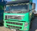 Вольво ФМ 12, об'ємом двигуна 0 л та пробігом 800 тис. км за 25200 $, фото 2 на Automoto.ua