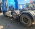Вольво ФМ 12 2008 у Одесі на Automoto.ua Вольво ФМ 12, об'ємом двигуна 0 л та пробігом 1000 тис. км за 15000 $, фото 1 на Automoto.ua