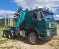 Вольво ФМ 12, об'ємом двигуна 0 л та пробігом 700 тис. км за 51500 $, фото 1 на Automoto.ua