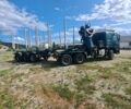 Вольво ФМ 12, об'ємом двигуна 0 л та пробігом 700 тис. км за 51500 $, фото 2 на Automoto.ua