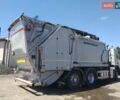 Вольво ФМ 12, объемом двигателя 10.8 л и пробегом 210 тыс. км за 87012 $, фото 4 на Automoto.ua