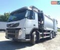 Вольво ФМ 12, объемом двигателя 10.8 л и пробегом 210 тыс. км за 87012 $, фото 1 на Automoto.ua