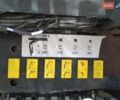 Вольво ФМ 12, объемом двигателя 10.8 л и пробегом 210 тыс. км за 87012 $, фото 8 на Automoto.ua