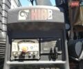 Вольво ФМ 12, объемом двигателя 10.8 л и пробегом 210 тыс. км за 87012 $, фото 7 на Automoto.ua