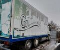 Вольво ФМ 12, об'ємом двигуна 0 л та пробігом 100 тис. км за 14000 $, фото 4 на Automoto.ua