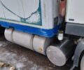 Вольво ФМ 12, об'ємом двигуна 0 л та пробігом 100 тис. км за 14000 $, фото 5 на Automoto.ua