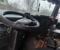 Вольво ФМ 12, об'ємом двигуна 0 л та пробігом 100 тис. км за 14000 $, фото 8 на Automoto.ua