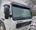 Вольво ФМ 12, об'ємом двигуна 0 л та пробігом 100 тис. км за 14500 $, фото 1 на Automoto.ua