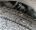 Вольво ФМ 12, об'ємом двигуна 0 л та пробігом 100 тис. км за 14000 $, фото 7 на Automoto.ua