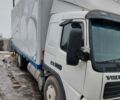Вольво ФМ 12, об'ємом двигуна 0 л та пробігом 100 тис. км за 14000 $, фото 1 на Automoto.ua