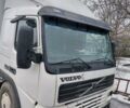 Вольво ФМ 12, об'ємом двигуна 0 л та пробігом 100 тис. км за 14000 $, фото 1 на Automoto.ua