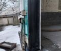 Вольво ФМ 12, об'ємом двигуна 0 л та пробігом 100 тис. км за 14000 $, фото 11 на Automoto.ua