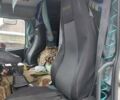 Вольво ФМ 12, об'ємом двигуна 0 л та пробігом 100 тис. км за 14000 $, фото 2 на Automoto.ua