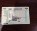 Вольво ФМ 12, об'ємом двигуна 0 л та пробігом 100 тис. км за 14000 $, фото 14 на Automoto.ua