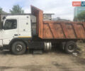 Вольво ФМ 12, объемом двигателя 0 л и пробегом 700 тыс. км за 9000 $, фото 2 на Automoto.ua