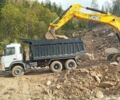 Вольво ФМ 12, об'ємом двигуна 0 л та пробігом 80 тис. км за 37000 $, фото 1 на Automoto.ua