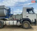 Вольво ФМ 12, объемом двигателя 0 л и пробегом 1 тыс. км за 24500 $, фото 4 на Automoto.ua