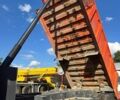 Вольво ФМ 12, об'ємом двигуна 0 л та пробігом 809 тис. км за 52500 $, фото 7 на Automoto.ua