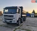 Вольво ФМ 12, об'ємом двигуна 0 л та пробігом 670 тис. км за 59000 $, фото 1 на Automoto.ua