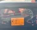 Вольво ФМ 12, об'ємом двигуна 0 л та пробігом 809 тис. км за 52500 $, фото 9 на Automoto.ua