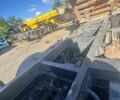 Вольво ФМ 12, об'ємом двигуна 0 л та пробігом 809 тис. км за 52500 $, фото 8 на Automoto.ua